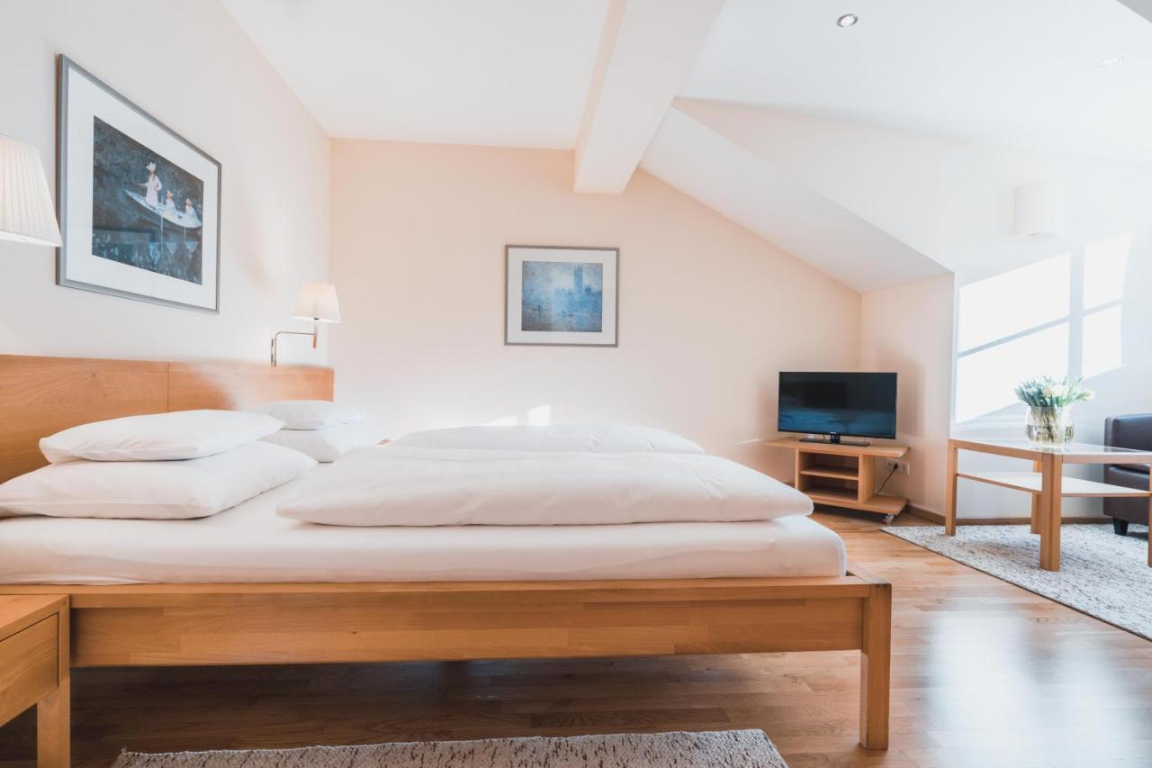 Felbermayer Hotel & Alpinespa-Montafon Gaschurn Ngoại thất bức ảnh