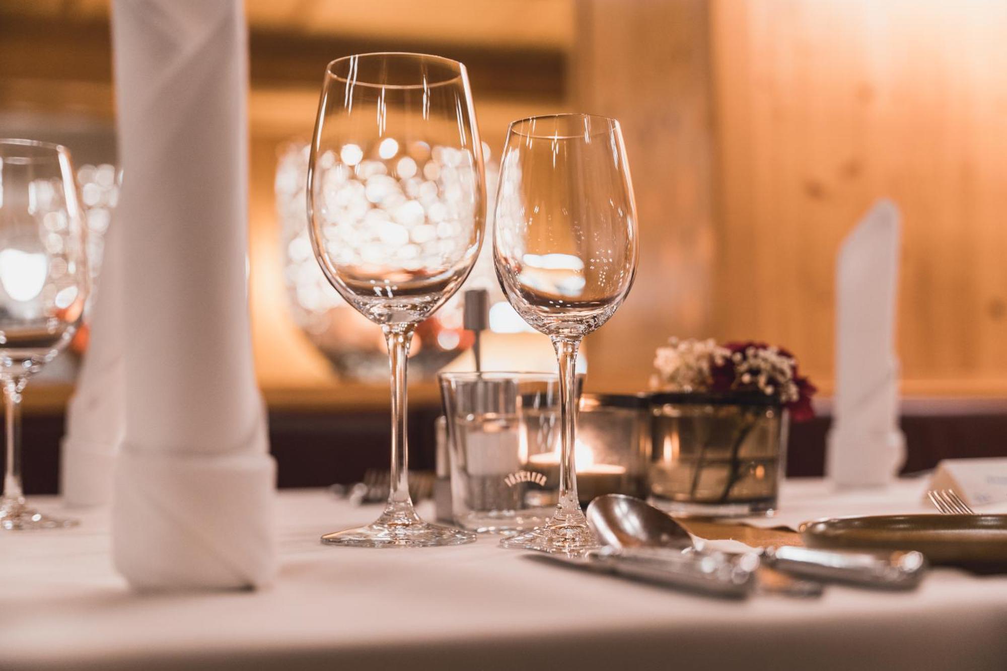 Felbermayer Hotel & Alpinespa-Montafon Gaschurn Ngoại thất bức ảnh